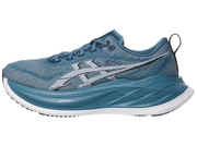ASICS SUPERBLAST 2
