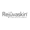Rejuvaskin logo