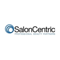 Salon Centric logo