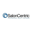 Salon Centric logo