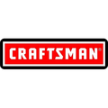 Craftsman logo