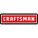 Craftsman logo