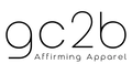 GC2B logo