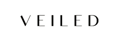 Veiled logo