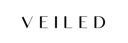 Veiled logo