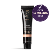 Fièra Luxury Concealer