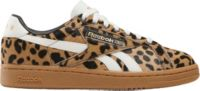 Reebok Women's Club C Grounds UK Shoes
