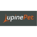 LupinePet logo