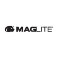 Maglite logo