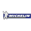 Michelin logo