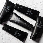 Shampoo & Conditioner 5 - Tube Sampler Kit