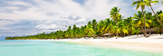 Best Vacation Finder from New York City to Punta Cana | JetBlue Vacations