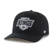 LOS ANGELES KINGS '47 HITCH