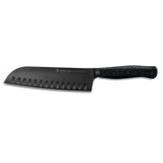 Performer 9" Precision Double-Serrated Bread Knife