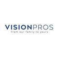 Vision Pros logo