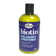 Biotin Pro-Growth Conditioner