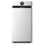 Airdog X8 Home Air Purifier | 1,000 sq.ft