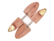 Shoe Trees, Outlet Store