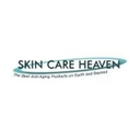 Skin Care Heaven logo