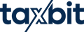 TaxBit logo