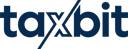 TaxBit logo