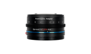 SIRUI 1.25x Anamorphic Adapter