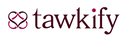 Tawkify logo