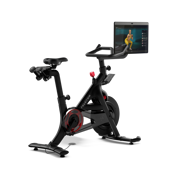 Bike+ Basics Package