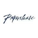 Paperchase UK logo