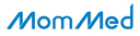 MomMed logo