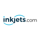 InkJets.com logo