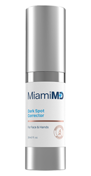 Dark Spot Corrector