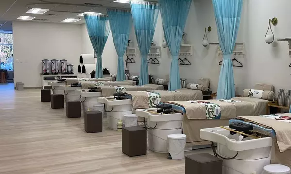 Up to 60% Off on Laser Skin Resurfacing - Branded at Aesthetics Care Med Spa