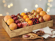 House Favorites Gift Box