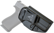 Glock 43X IWB Holster | BASE IWB