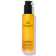 C-Glow • Hydra-Firm Body Oil • Vitamin C & E + Kakadu