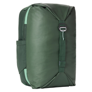 Tour Travel Pack 40L