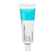 Obagi Tretinoin 0.05% Cream 0.7 oz
