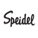 Speidel logo