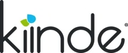 Kiinde logo