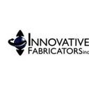 Innovative Fabricators logo