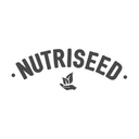 Nutriseed logo
