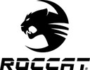 Roccat logo