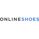OnlineShoes logo