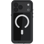 iPhone 17 / Air Series Waterproof MagSafe Cases — NAUTICAL slim