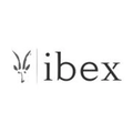 Ibex logo