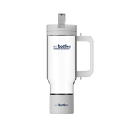 Tumbler Hydrogen Bottle