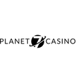Planet 7 Casino logo