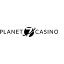 Planet 7 Casino logo