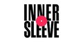 InnerSleeve logo